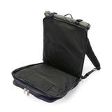 シー リュック CIE | ギャレリア Bag&Luggage | 詳細画像13