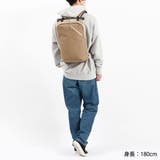 シー リュック CIE | ギャレリア Bag&Luggage | 詳細画像3