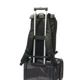 シー リュック CIE | ギャレリア Bag&Luggage | 詳細画像17