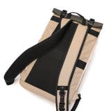シー リュック CIE | ギャレリア Bag&Luggage | 詳細画像19