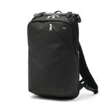 シー リュック CIE | ギャレリア Bag&Luggage | 詳細画像4