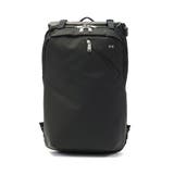 シー リュック CIE | ギャレリア Bag&Luggage | 詳細画像5