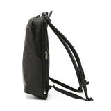 シー リュック CIE | ギャレリア Bag&Luggage | 詳細画像6