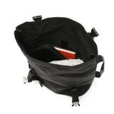 シー ショルダーバッグ CIE | ギャレリア Bag＆Luggage | 詳細画像10 
