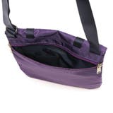 シー ショルダーバッグ CIE | ギャレリア Bag＆Luggage | 詳細画像11 