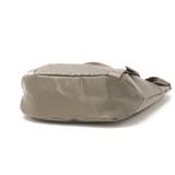シー ショルダーバッグ CIE | ギャレリア Bag＆Luggage | 詳細画像14 
