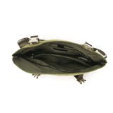 シー ショルダーバッグ CIE | ギャレリア Bag＆Luggage | 詳細画像15 