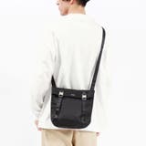 シー ショルダーバッグ CIE | ギャレリア Bag＆Luggage | 詳細画像2 