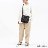 シー ショルダーバッグ CIE | ギャレリア Bag＆Luggage | 詳細画像3 