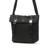 シー ショルダーバッグ CIE | ギャレリア Bag＆Luggage | 詳細画像5 