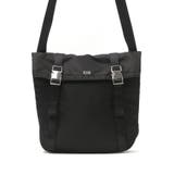 シー ショルダーバッグ CIE | ギャレリア Bag＆Luggage | 詳細画像6 