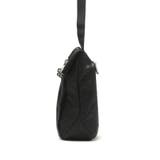 シー ショルダーバッグ CIE | ギャレリア Bag＆Luggage | 詳細画像7 