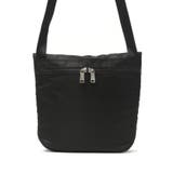 シー ショルダーバッグ CIE | ギャレリア Bag＆Luggage | 詳細画像8 