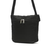 シー ショルダーバッグ CIE | ギャレリア Bag＆Luggage | 詳細画像9 