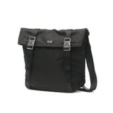 BLACK(10) | シー ショルダーバッグ CIE | ギャレリア Bag＆Luggage