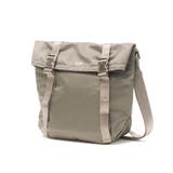 GRAY(15) | シー ショルダーバッグ CIE | ギャレリア Bag＆Luggage