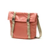 PINK(35) | シー ショルダーバッグ CIE | ギャレリア Bag＆Luggage
