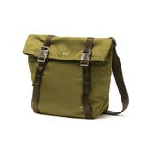 OLIVE(65) | シー ショルダーバッグ CIE | ギャレリア Bag＆Luggage
