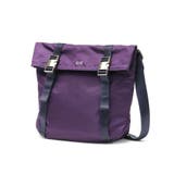 VIOLET(80) | シー ショルダーバッグ CIE | ギャレリア Bag＆Luggage