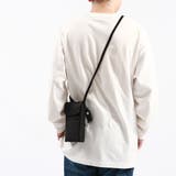 シー ショルダーバッグ CIE | ギャレリア Bag&Luggage | 詳細画像2