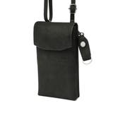 シー ショルダーバッグ CIE | ギャレリア Bag&Luggage | 詳細画像10