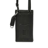 シー ショルダーバッグ CIE | ギャレリア Bag&Luggage | 詳細画像12