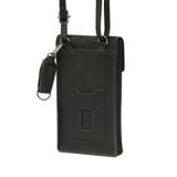 シー ショルダーバッグ CIE | ギャレリア Bag&Luggage | 詳細画像13