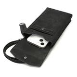 シー ショルダーバッグ CIE | ギャレリア Bag&Luggage | 詳細画像14
