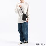 シー ショルダーバッグ CIE | ギャレリア Bag&Luggage | 詳細画像3