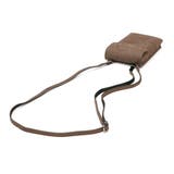シー ショルダーバッグ CIE | ギャレリア Bag&Luggage | 詳細画像19