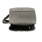 シー ショルダーバッグ CIE | ギャレリア Bag&Luggage | 詳細画像20