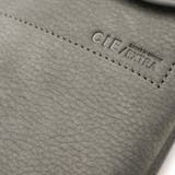 シー ショルダーバッグ CIE | ギャレリア Bag&Luggage | 詳細画像22