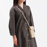シー ショルダーバッグ CIE | ギャレリア Bag&Luggage | 詳細画像4