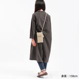 シー ショルダーバッグ CIE | ギャレリア Bag&Luggage | 詳細画像5