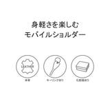 シー ショルダーバッグ CIE | ギャレリア Bag&Luggage | 詳細画像6