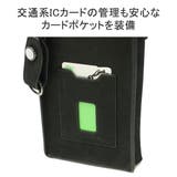 シー ショルダーバッグ CIE | ギャレリア Bag&Luggage | 詳細画像8