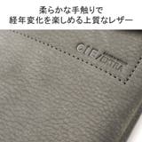 シー ショルダーバッグ CIE | ギャレリア Bag&Luggage | 詳細画像9