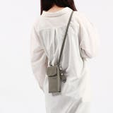 シー ショルダーバッグ CIE | ギャレリア Bag＆Luggage | 詳細画像2 