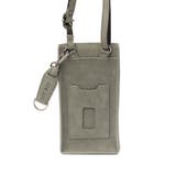 シー ショルダーバッグ CIE | ギャレリア Bag＆Luggage | 詳細画像12 