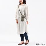 シー ショルダーバッグ CIE | ギャレリア Bag＆Luggage | 詳細画像3 