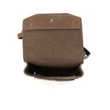 シー ショルダーバッグ CIE | ギャレリア Bag＆Luggage | 詳細画像20 