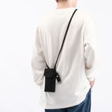 シー ショルダーバッグ CIE | ギャレリア Bag＆Luggage | 詳細画像4 