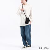 シー ショルダーバッグ CIE | ギャレリア Bag＆Luggage | 詳細画像5 