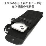 シー ショルダーバッグ CIE | ギャレリア Bag＆Luggage | 詳細画像7 