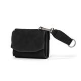 CIE 三つ折り財布 シー | ギャレリア Bag&Luggage | 詳細画像10