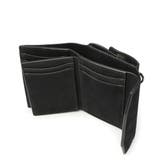CIE 三つ折り財布 シー | ギャレリア Bag&Luggage | 詳細画像12