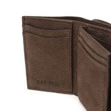 CIE 三つ折り財布 シー | ギャレリア Bag&Luggage | 詳細画像13