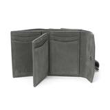 CIE 三つ折り財布 シー | ギャレリア Bag&Luggage | 詳細画像16