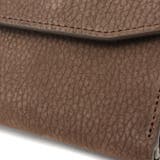CIE 三つ折り財布 シー | ギャレリア Bag&Luggage | 詳細画像19