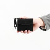 CIE 三つ折り財布 シー | ギャレリア Bag&Luggage | 詳細画像2